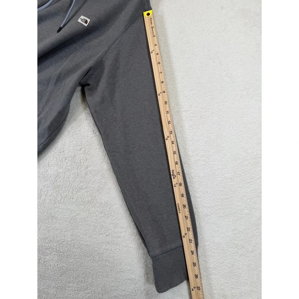 The North Face excellent pre